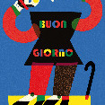 Buongiorno